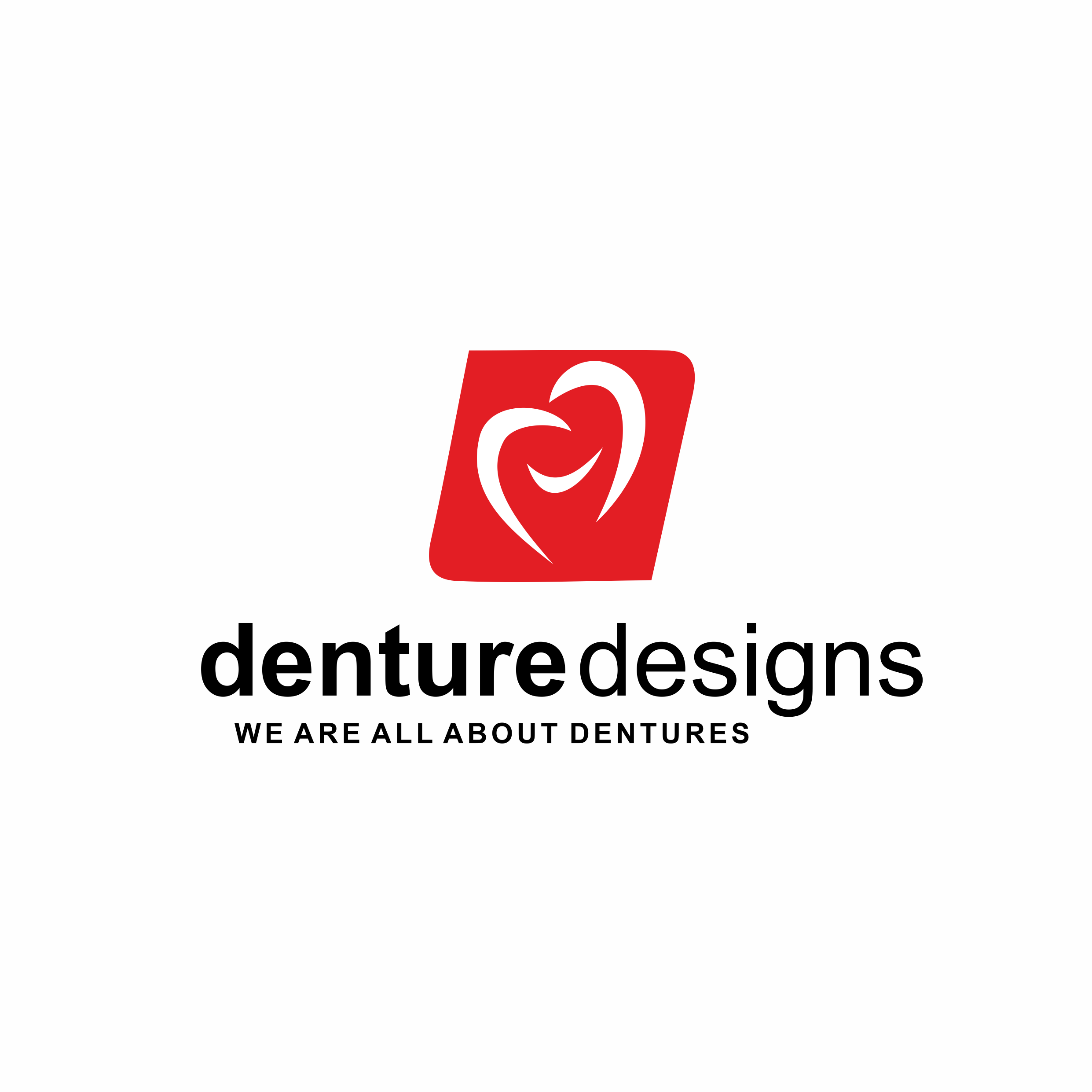 brandfolio_19
