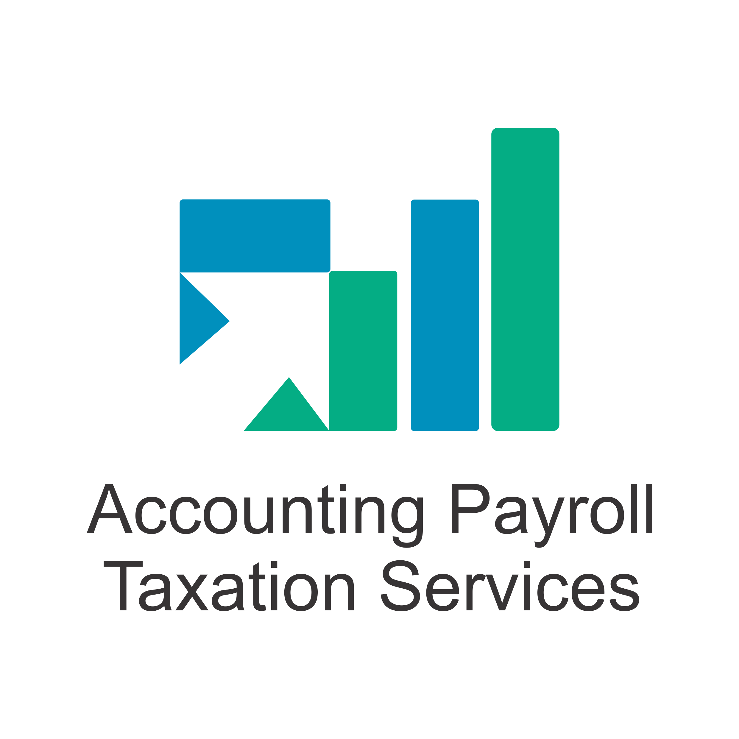 Accounting Payroll Taxation Services