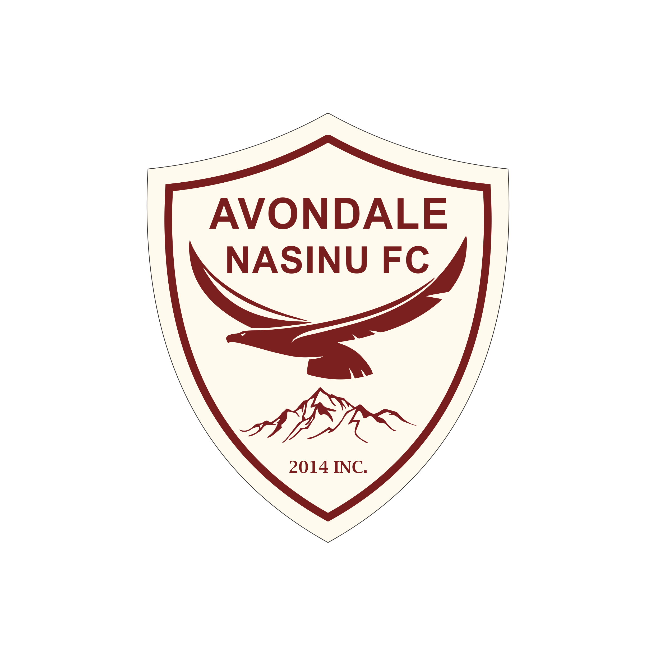 Avondale Youth Club