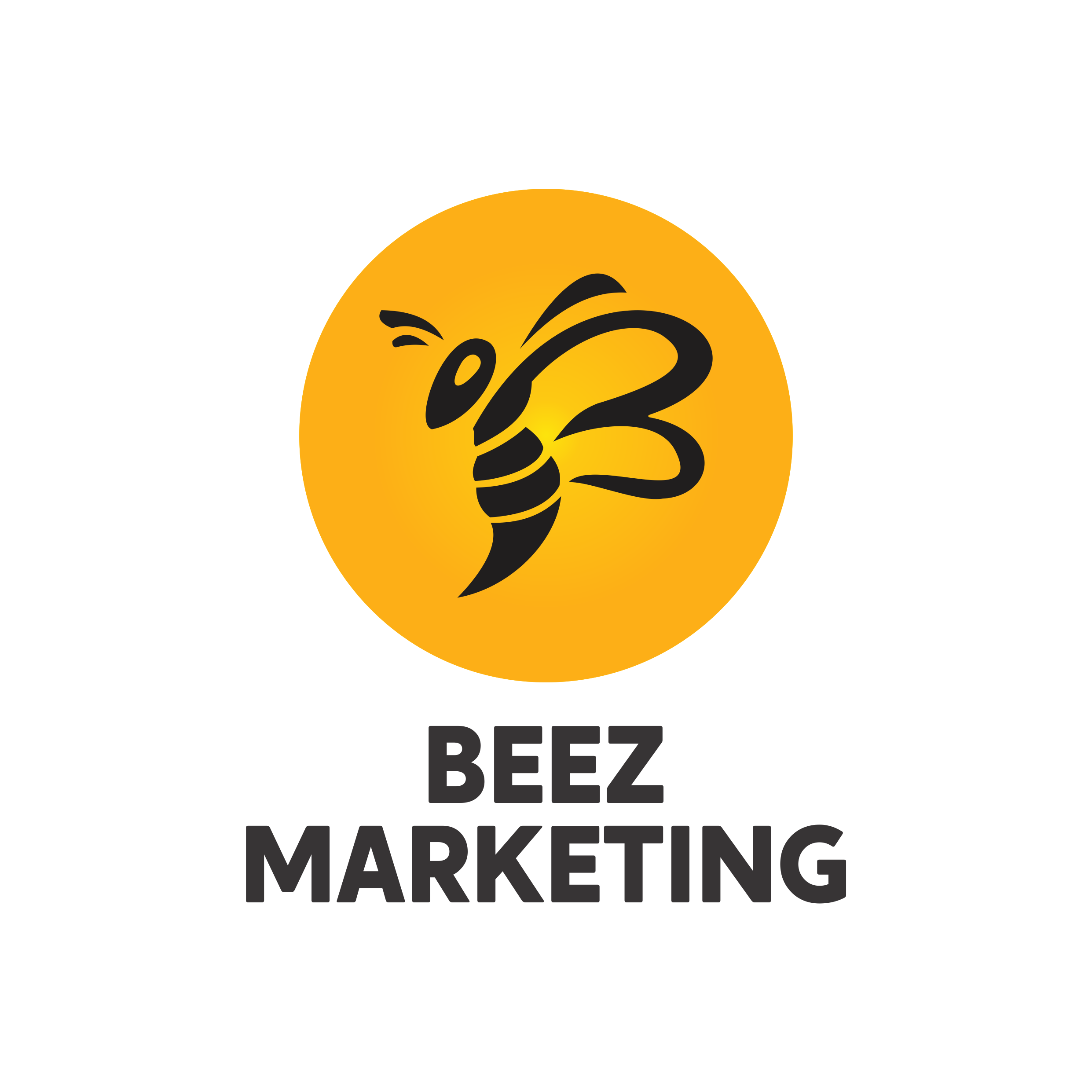 Beez Marketing Solutions