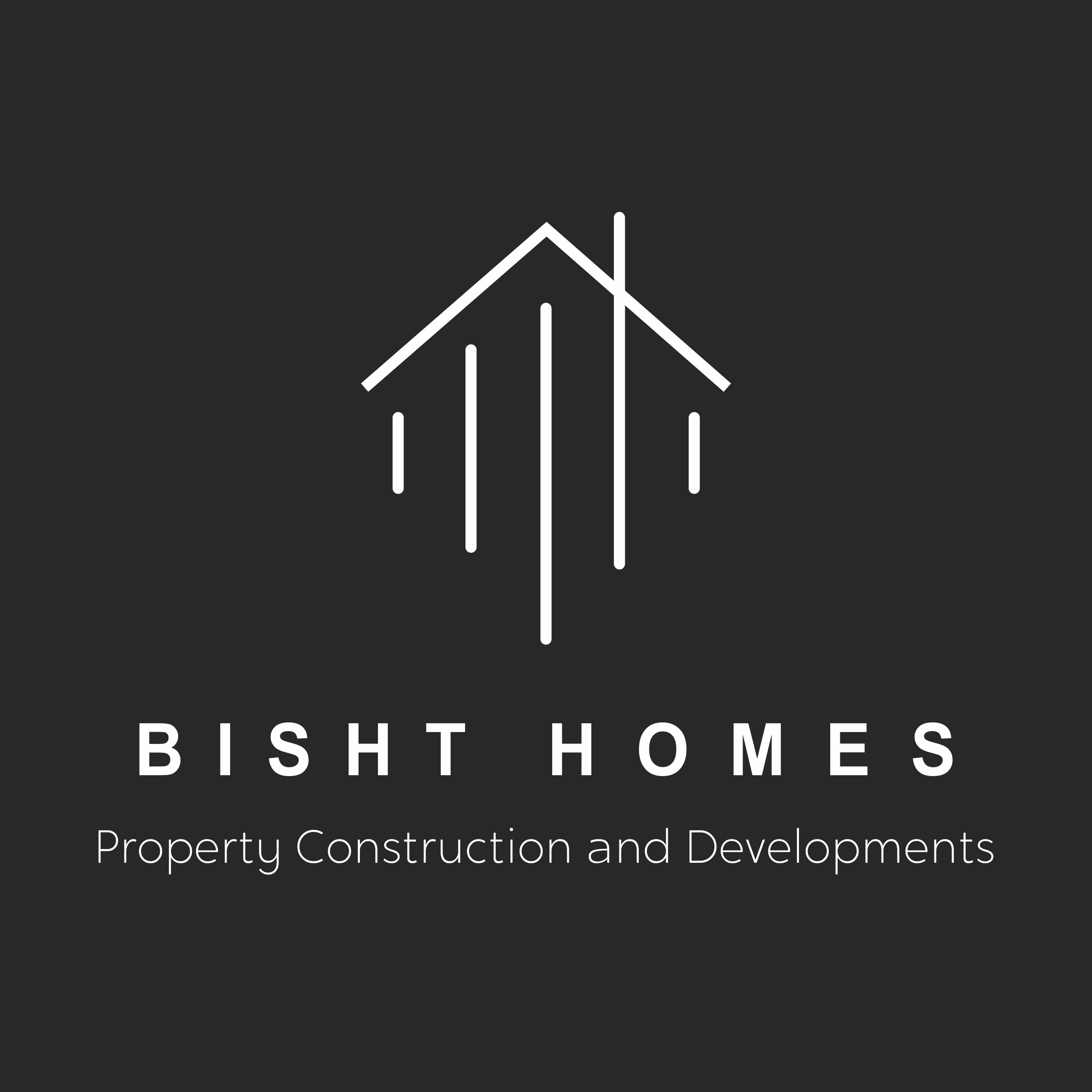 Bisht Homes