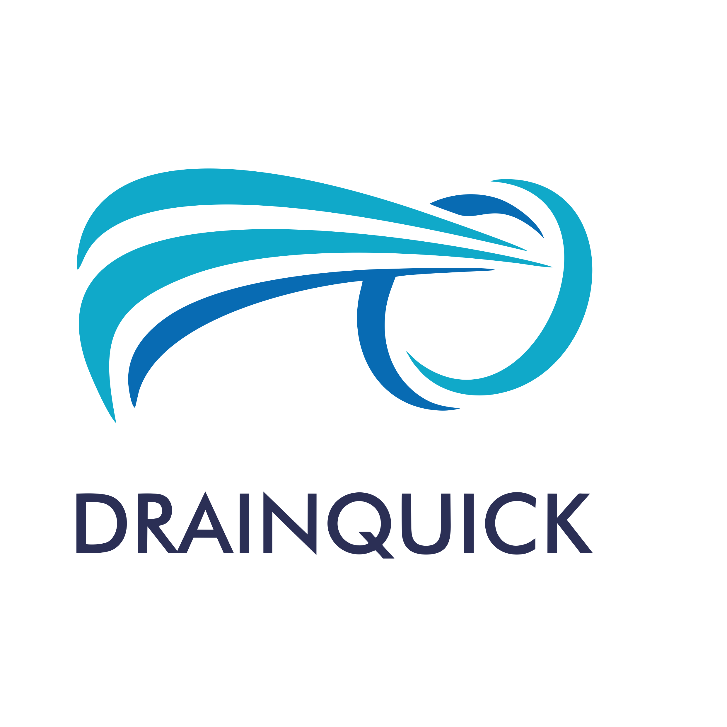 DrainQuick