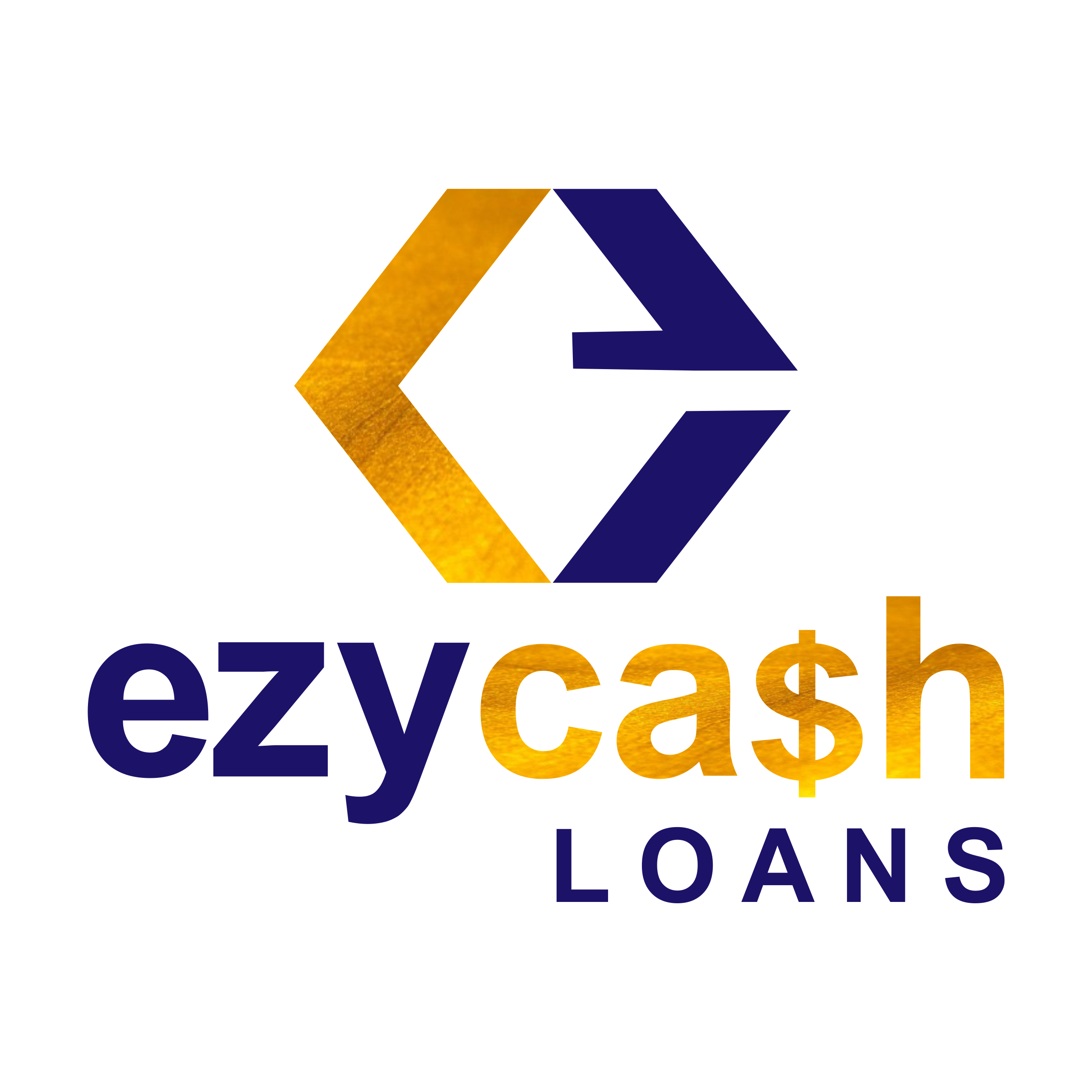 EzyCash Loans