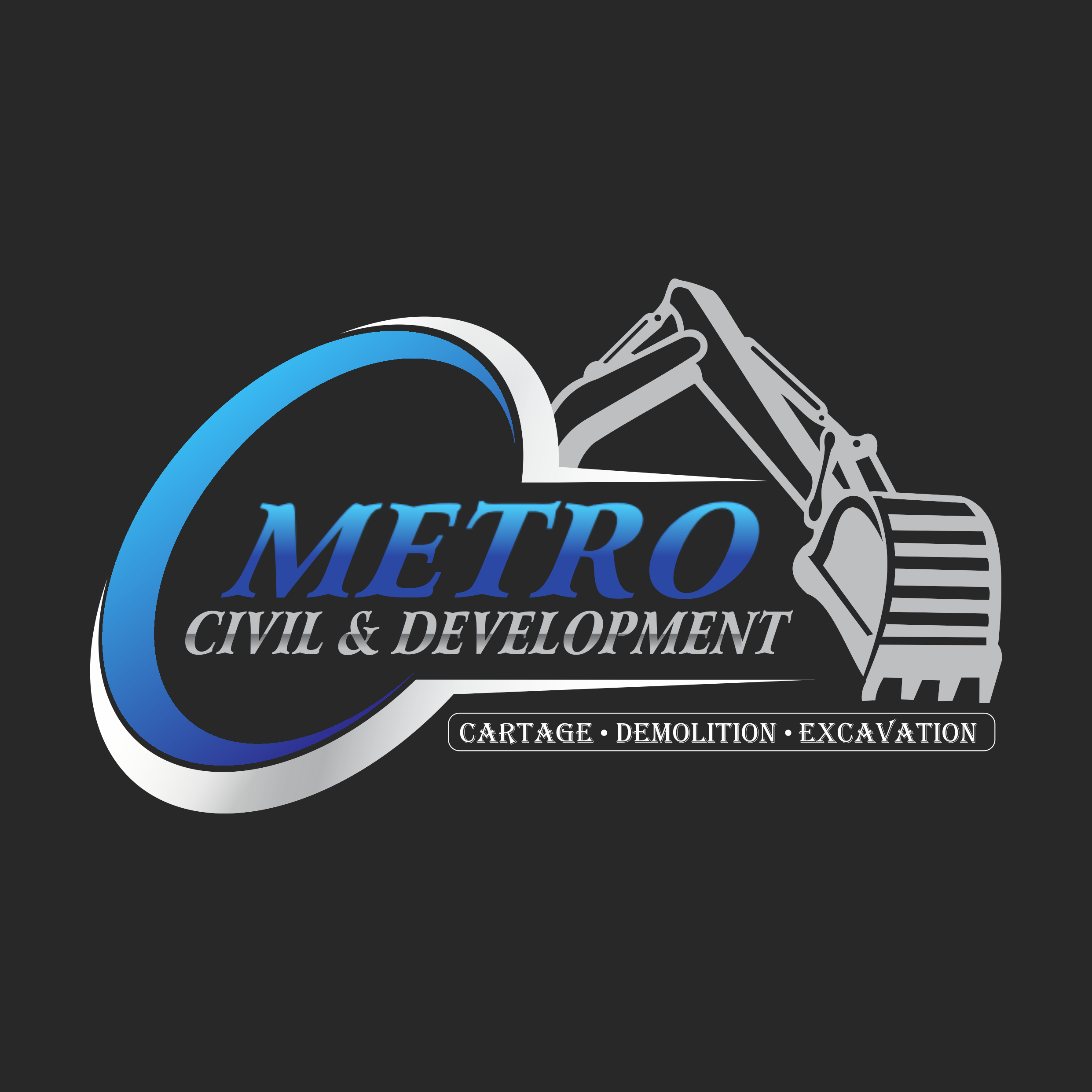 Metro Civil and Development