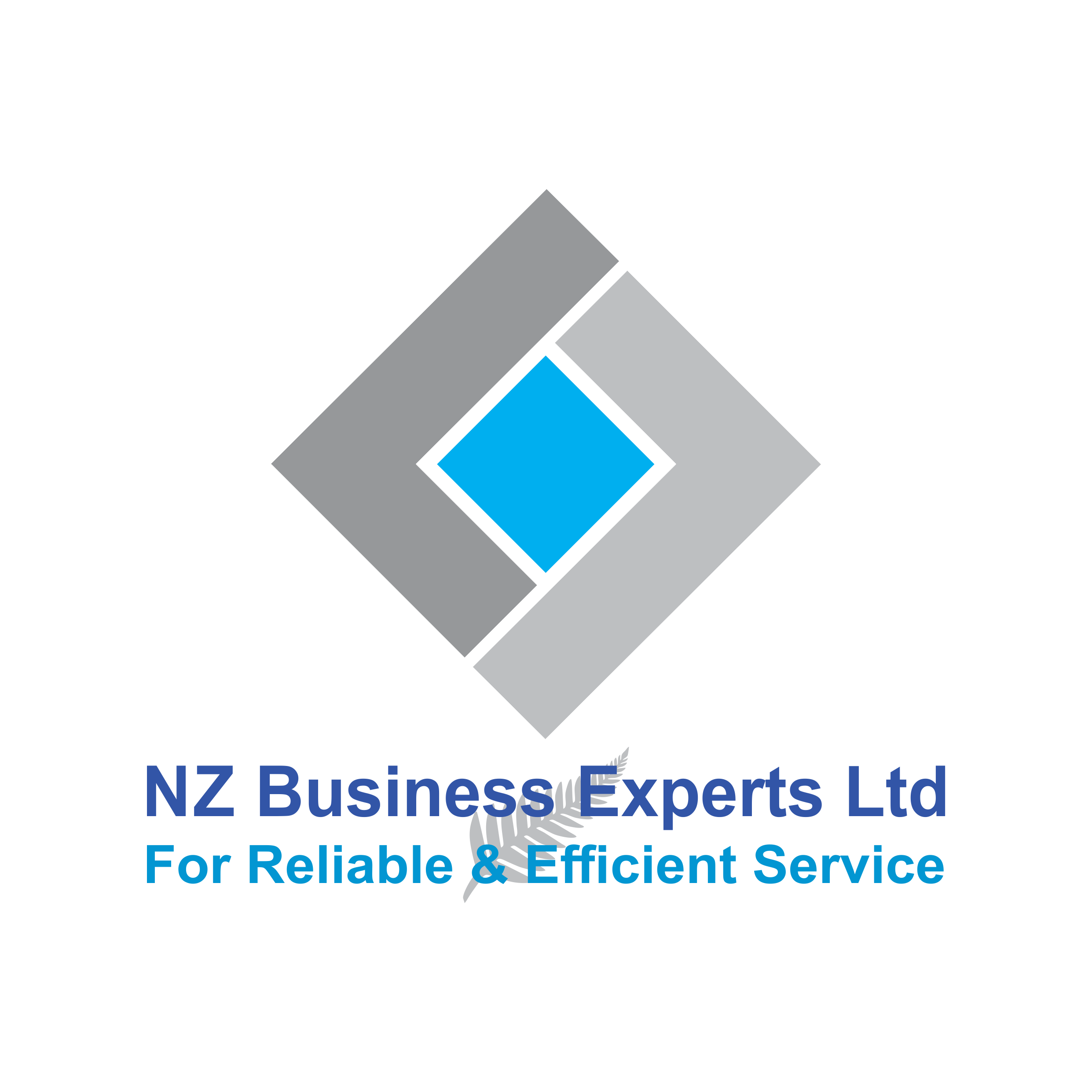 NZ Business Experts