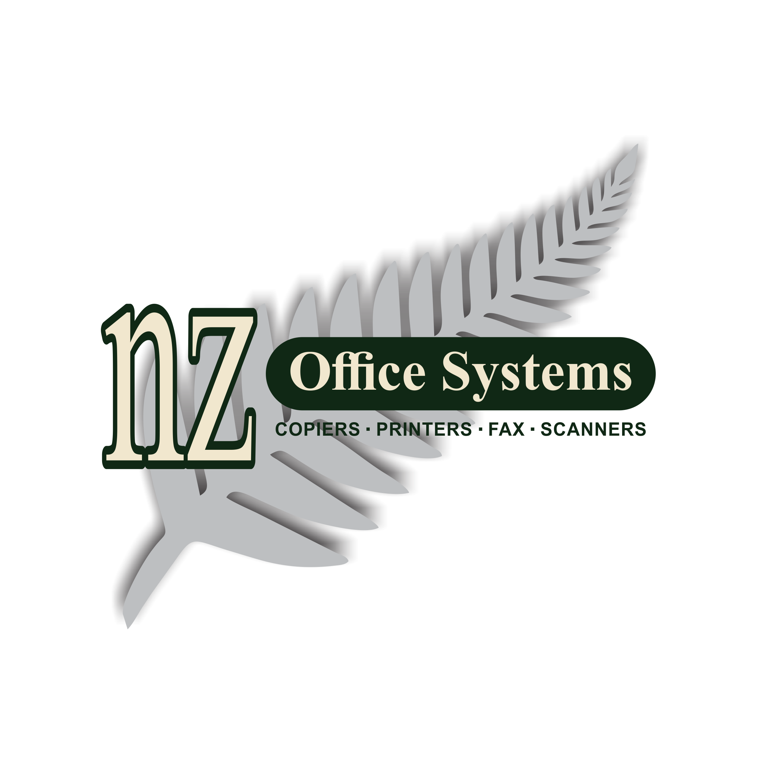 NZ Office Systems