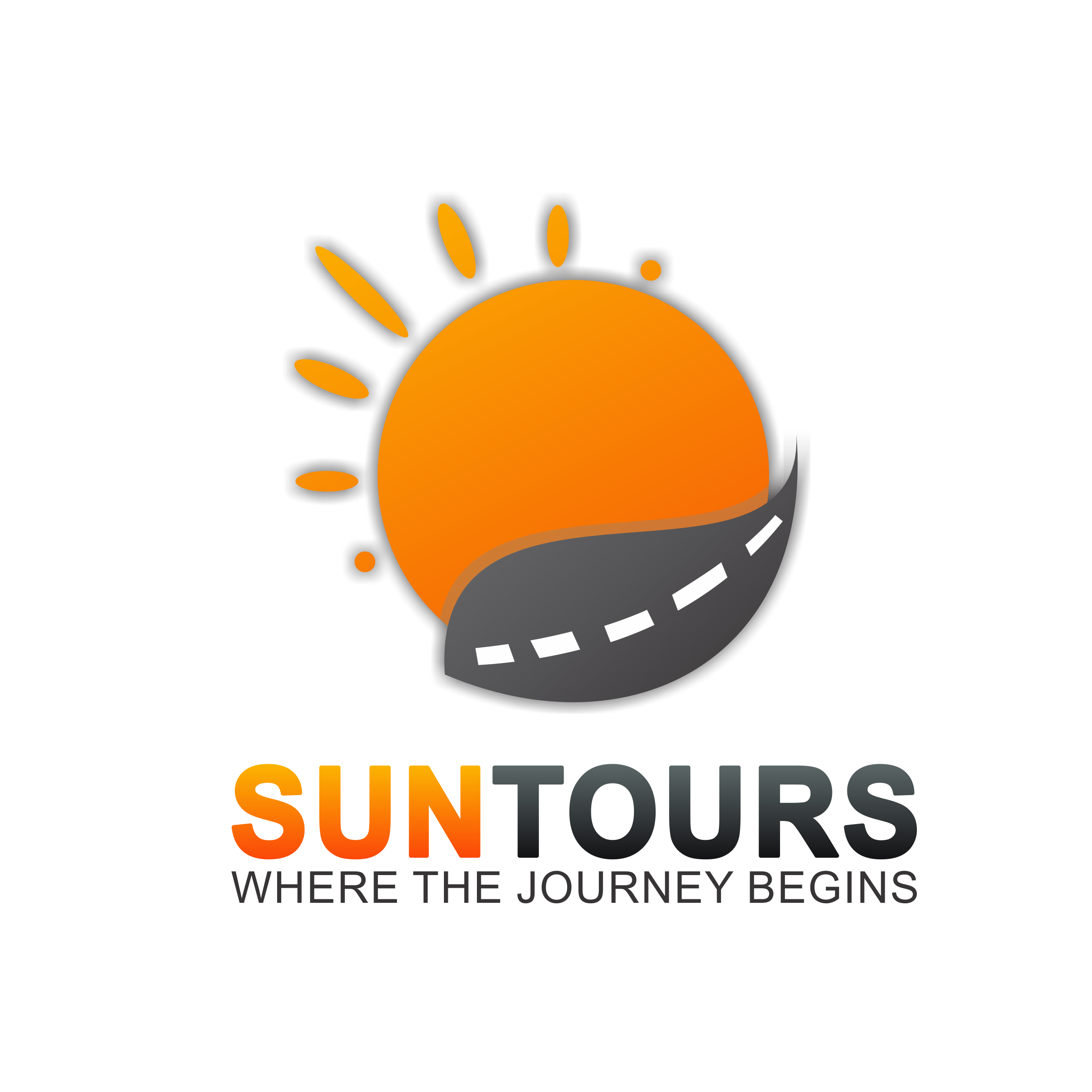 Sun Tours
