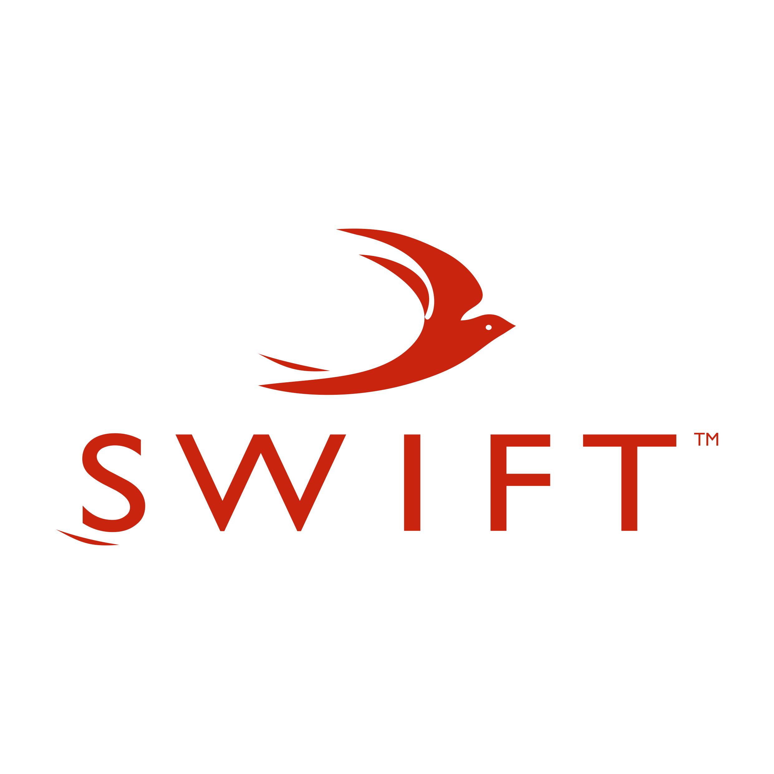 Swift Mortgages