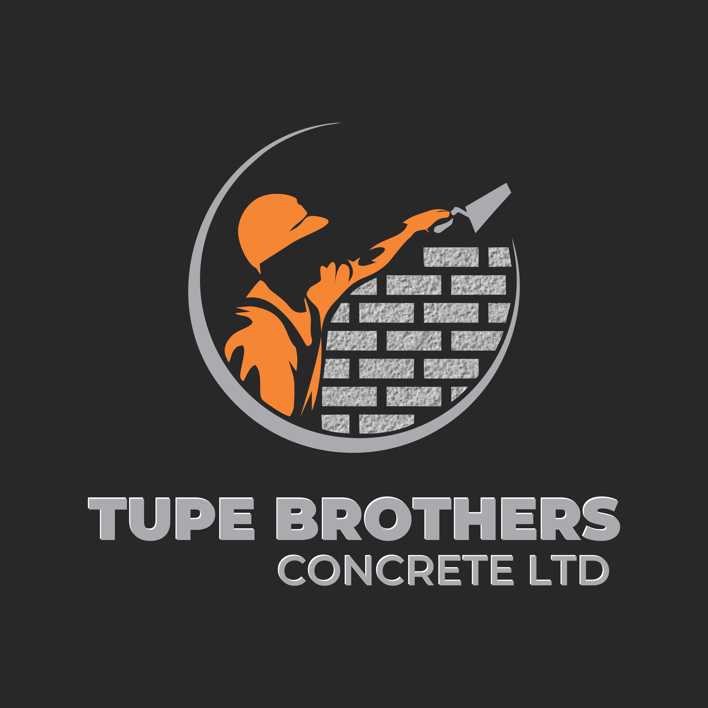 Tupe Brother Ltd